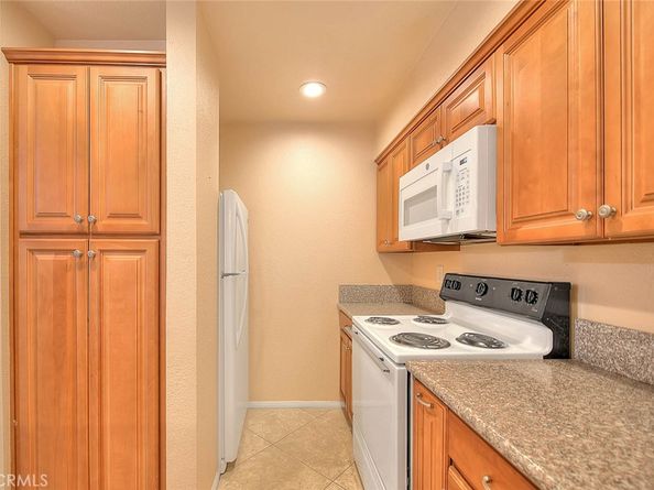10655 Lemon Avenue 4004, Rancho Cucamonga CA 91737