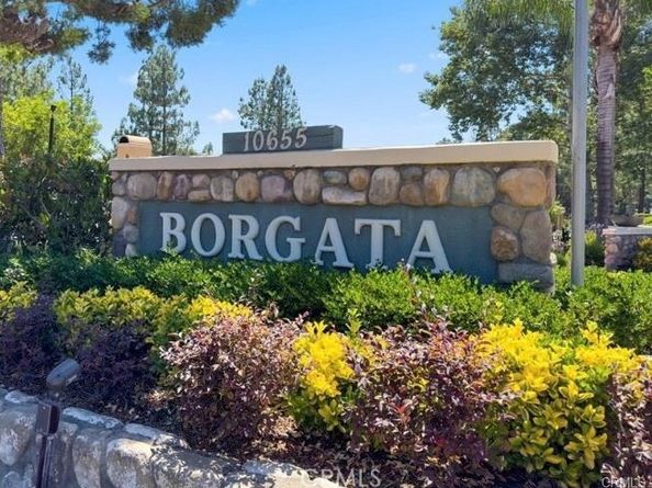 10655 Lemon Avenue 4004, Rancho Cucamonga CA 91737