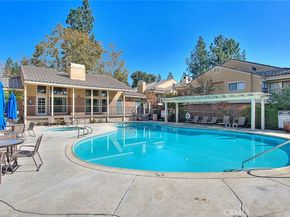 10655 Lemon Avenue 4004, Rancho Cucamonga CA 91737