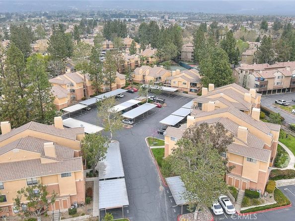 10655 Lemon Avenue 4004, Rancho Cucamonga CA 91737