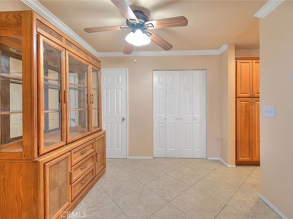 10655 Lemon Avenue 4004, Rancho Cucamonga CA 91737