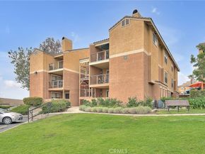10655 Lemon Avenue 4004, Rancho Cucamonga CA 91737