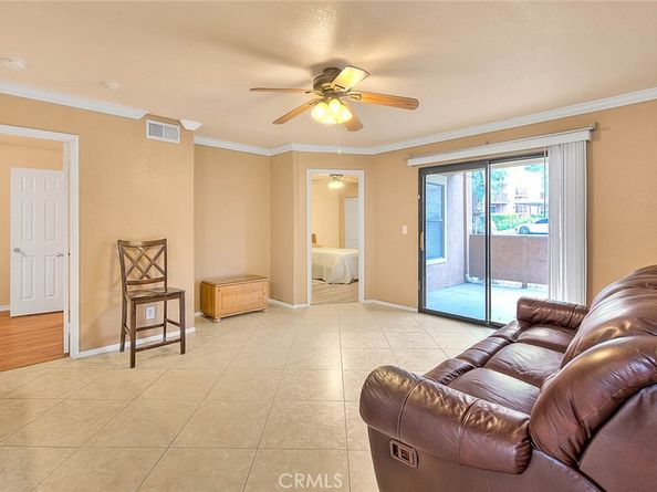 10655 Lemon Avenue 4004, Rancho Cucamonga CA 91737
