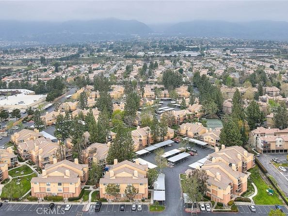 10655 Lemon Avenue 4004, Rancho Cucamonga CA 91737
