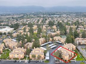 10655 Lemon Avenue 4004, Rancho Cucamonga CA 91737