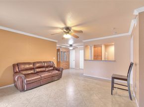 10655 Lemon Avenue 4004, Rancho Cucamonga CA 91737