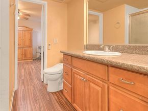 10655 Lemon Avenue 4004, Rancho Cucamonga CA 91737