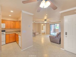 10655 Lemon Avenue 4004, Rancho Cucamonga CA 91737