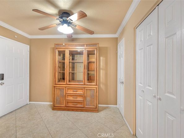 10655 Lemon Avenue 4004, Rancho Cucamonga CA 91737