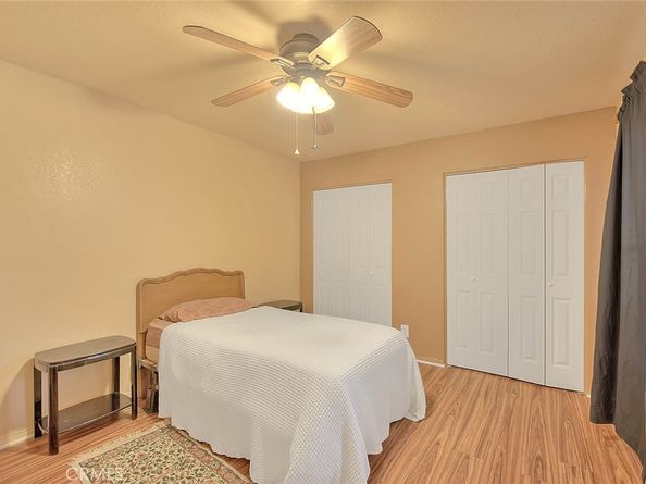 10655 Lemon Avenue 4004, Rancho Cucamonga CA 91737