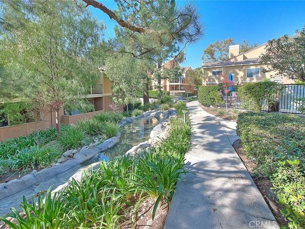 10655 Lemon Avenue 4004, Rancho Cucamonga CA 91737