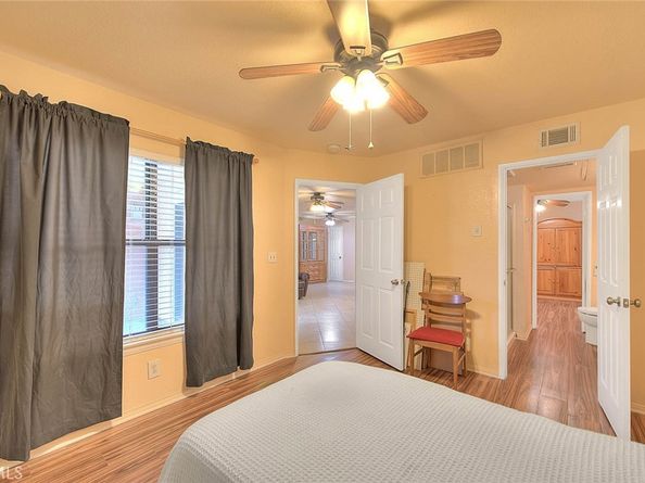 10655 Lemon Avenue 4004, Rancho Cucamonga CA 91737