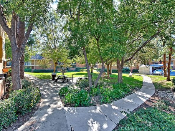 10655 Lemon Avenue 4004, Rancho Cucamonga CA 91737