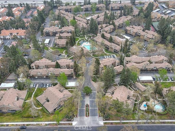 10655 Lemon Avenue 4004, Rancho Cucamonga CA 91737