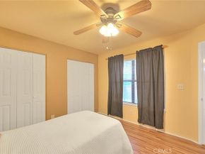 10655 Lemon Avenue 4004, Rancho Cucamonga CA 91737