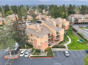 10655 Lemon Avenue 4004, Rancho Cucamonga CA 91737