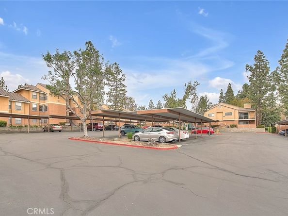 10655 Lemon Avenue 4004, Rancho Cucamonga CA 91737