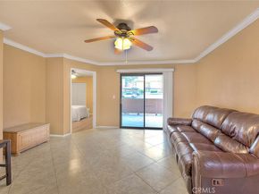 10655 Lemon Avenue 4004, Rancho Cucamonga CA 91737