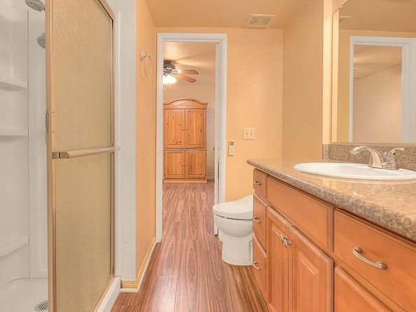 10655 Lemon Avenue 4004, Rancho Cucamonga CA 91737