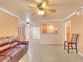 10655 Lemon Avenue 4004, Rancho Cucamonga CA 91737