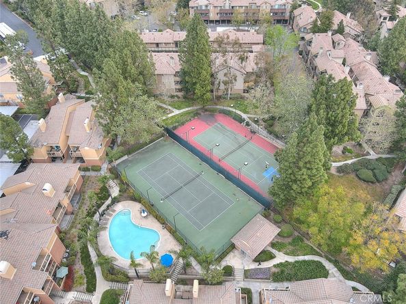 10655 Lemon Avenue 4004, Rancho Cucamonga CA 91737