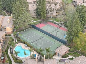 10655 Lemon Avenue 4004, Rancho Cucamonga CA 91737