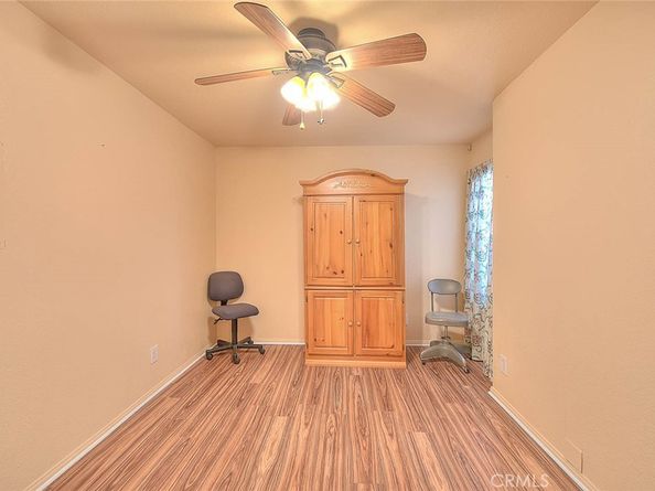 10655 Lemon Avenue 4004, Rancho Cucamonga CA 91737