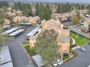 10655 Lemon Avenue 4004, Rancho Cucamonga CA 91737