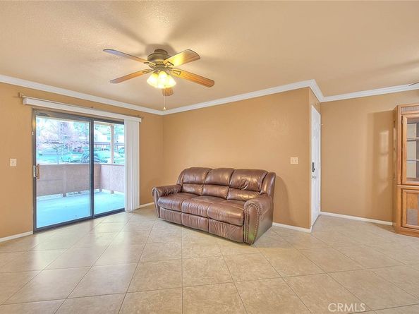 10655 Lemon Avenue 4004, Rancho Cucamonga CA 91737