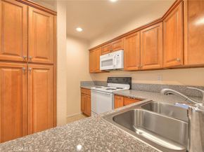 10655 Lemon Avenue 4004, Rancho Cucamonga CA 91737