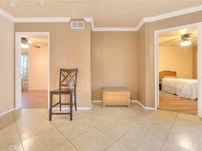 10655 Lemon Avenue 4004, Rancho Cucamonga CA 91737