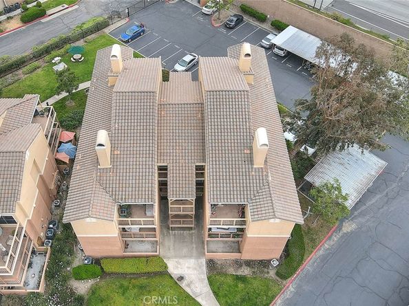 10655 Lemon Avenue 4004, Rancho Cucamonga CA 91737