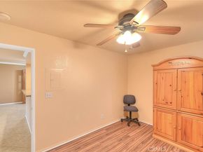 10655 Lemon Avenue 4004, Rancho Cucamonga CA 91737