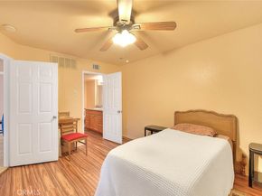 10655 Lemon Avenue 4004, Rancho Cucamonga CA 91737