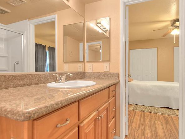 10655 Lemon Avenue 4004, Rancho Cucamonga CA 91737