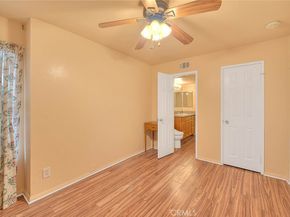 10655 Lemon Avenue 4004, Rancho Cucamonga CA 91737