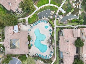 10655 Lemon Avenue 4004, Rancho Cucamonga CA 91737