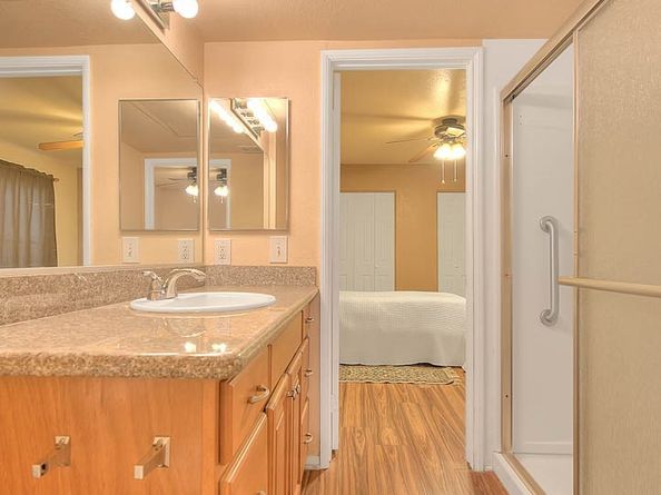 10655 Lemon Avenue 4004, Rancho Cucamonga CA 91737
