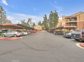 10655 Lemon Avenue 4004, Rancho Cucamonga CA 91737