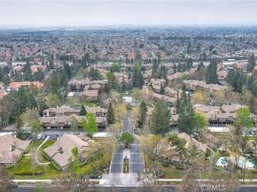 10655 Lemon Avenue 4004, Rancho Cucamonga CA 91737