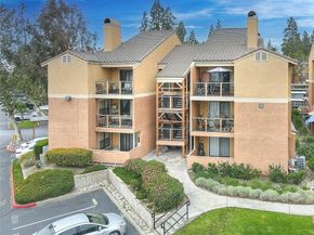 10655 Lemon Avenue 4004, Rancho Cucamonga CA 91737