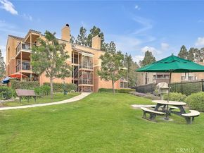 10655 Lemon Avenue 4004, Rancho Cucamonga CA 91737