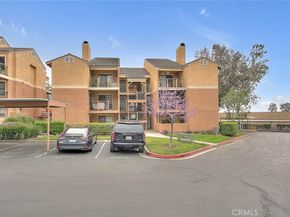 10655 Lemon Avenue 4004, Rancho Cucamonga CA 91737