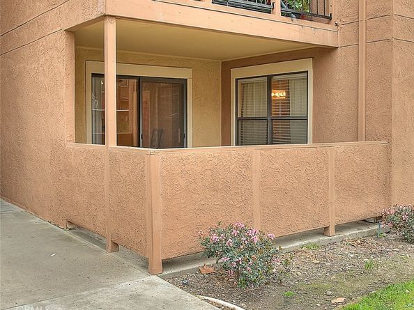 10655 Lemon Avenue 4004, Rancho Cucamonga CA 91737