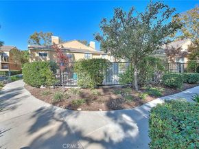 10655 Lemon Avenue 4004, Rancho Cucamonga CA 91737