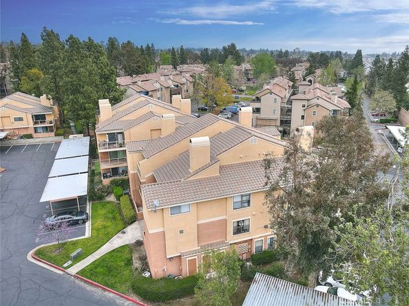 10655 Lemon Avenue 4004, Rancho Cucamonga CA 91737