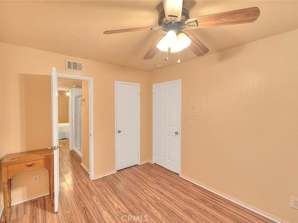 10655 Lemon Avenue 4004, Rancho Cucamonga CA 91737