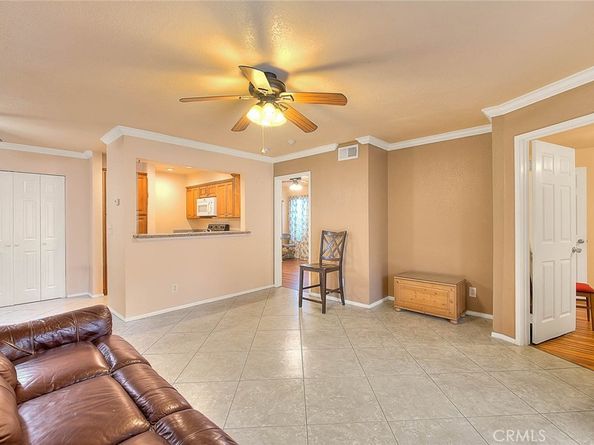10655 Lemon Avenue 4004, Rancho Cucamonga CA 91737