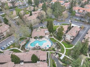 10655 Lemon Avenue 4004, Rancho Cucamonga CA 91737