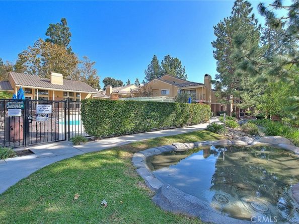 10655 Lemon Avenue 4004, Rancho Cucamonga CA 91737